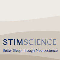 StimScience logo