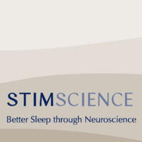 Image of StimScience