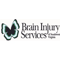 Brain Injury Services Of Southwest Virginia logo