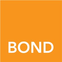 Image of Bond Brothers, Inc.