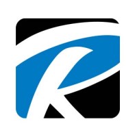 Reinhold Sign Service logo
