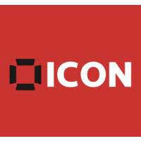 ICON Nutrition logo