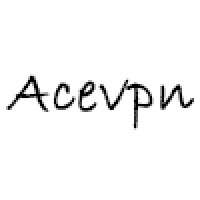Acevpn logo