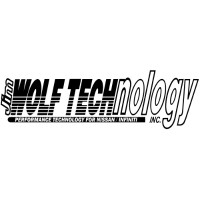 Jim Wolf Technology Inc logo