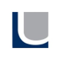 Universal Printing Company LLC logo