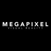 Megapixel VR logo