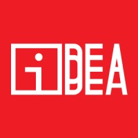 IDEA Spaces logo