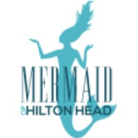 Mermaid Of Hilton Head logo