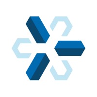 Cryogenx logo