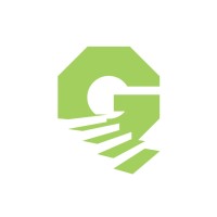 Garrard Group logo