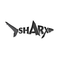 SHARx, LLC logo