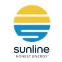 Sunline Energy logo