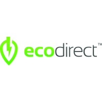 EcoDirect, Inc logo
