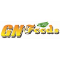 Image of Gnfoods Limited