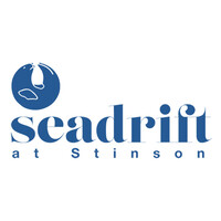 Seadrift Realty logo