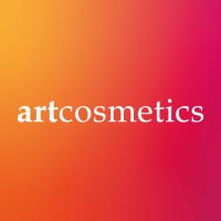 Image of ArtCosmetics