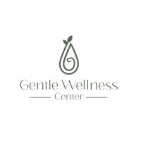 Gentle Wellness Center logo