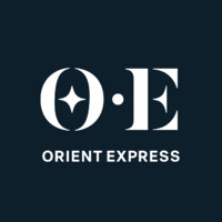 Image of Orient Express