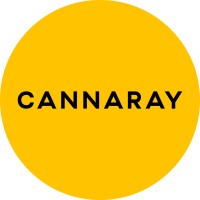 Image of Cannaray Limited