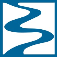 Upper Mississippi River Basin Association logo