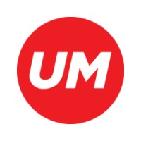 UM Canada logo