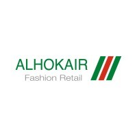 Al Hokair logo