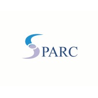Sparc Group logo