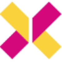 Lexiful logo