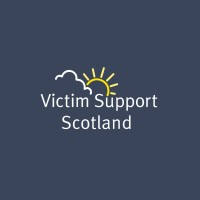 Image of Victim Support Scotland