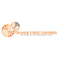 Orange Street Partners, LLC logo