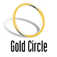 Gold Circle Entertainment logo