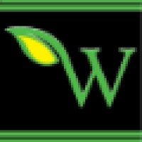 Wellgenix LLC logo