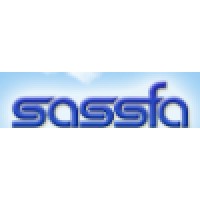 SASSFA - Southeast Area Social Services Funding Authority logo