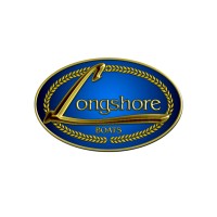 Longshore Boats logo