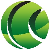 Bhoomi Software Solutions logo
