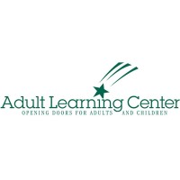 Image of Adult Learning Center