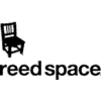 Reed Space logo