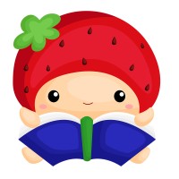 Storyberries logo