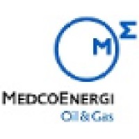 Image of Medco E&P Indonesia