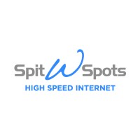 SPITwSPOTS, Inc. logo
