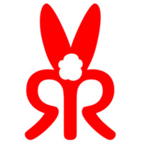 Red Rabbit Consultancy LLC logo