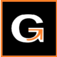 GlobaLogix logo
