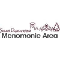 Image of Menomonie Area School District