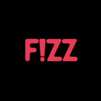 The FIZZ App logo