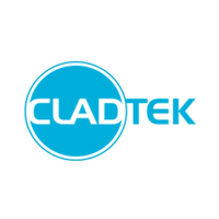 PT CLADTEK BI-METAL MANUFACTURING logo