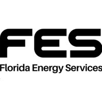 FLORIDA ENERGY SERVICES, INC. logo