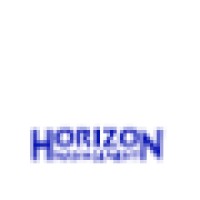 International Developoment Group and Horizon Mgmt logo