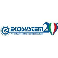 Ekosystem Srl logo