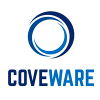Coveware logo