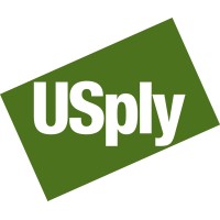 USply LLC logo